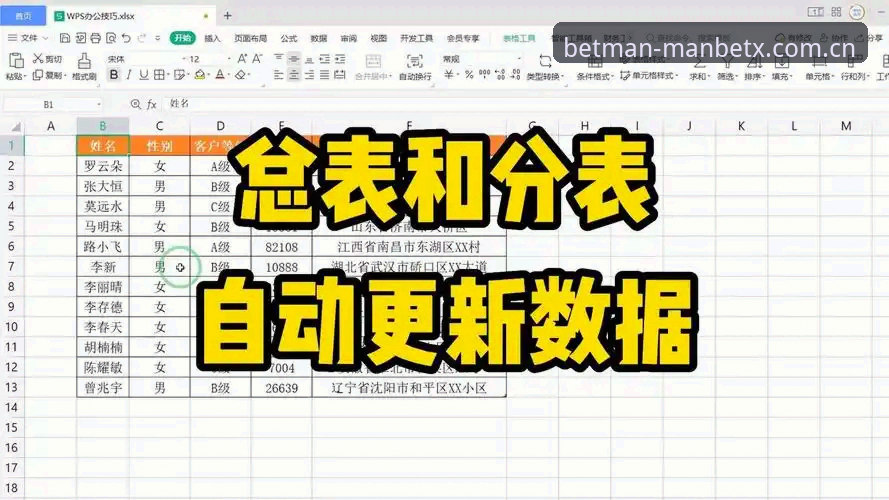 狗万manbetx体育赛事比分站全解析：从数据同步到使用的技术细节